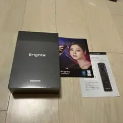 傷あり」Cayin N3pro のみ - メルカリ