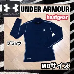 アンダーシャツ ウェア