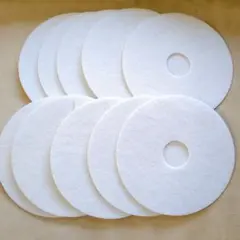 Item thumbnail for item 65ce59bc-77b7-48e1-beff-61b5f64f4d4d