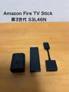 Item thumbnail for item ab5c676a-4e10-4c8f-bee6-069443683040