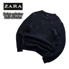 Item thumbnail for item 018a0d11-e1da-49d0-8ac5-23f052c53435