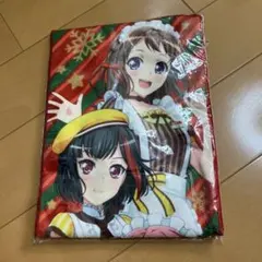バンドリ！ ガルパ マフラータオル ココス