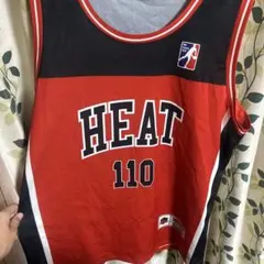 Item thumbnail for item 98f6a08f-1955-4eae-9d21-d67b7969ebcd