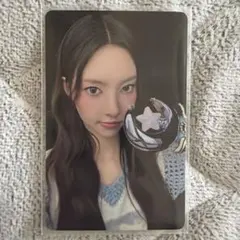 illit bomb ユナyizhiyu LD