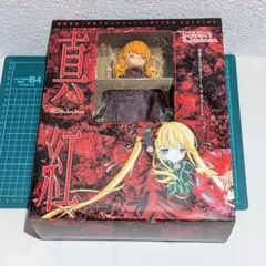 憂国のモリアーティ Zeeny Lights 2 コラボイヤホンcv.斉藤壮馬 - メルカリ