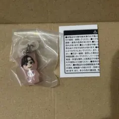 2025年最新】道枝駿佑の人気アイテム - メルカリ