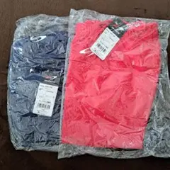 サッカー　インナーパンツ　S