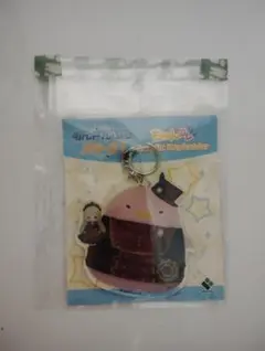 2026年最新】ちゅんコレ あんさんぶるスターズ! 斎宮宗の人気アイテム