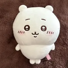 2026年最新】ちいかわ もちっとぬいぐるみの人気アイテム - メルカリ