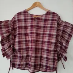 Item thumbnail for item 5bfd23ed-fe1c-42a1-9b27-ff6dec6e6865