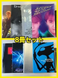 deadman last live 0605231830 dvd - メルカリ