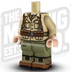 YOSHI様 リクエスト 3点 まとめ商品