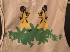 Item thumbnail for item 0c4a588c-c99d-473d-a177-8da5e3dc37d6