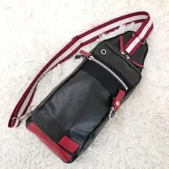 Item thumbnail for item 35b837dc-a36c-45f4-a1a7-ebdab44cf4ed