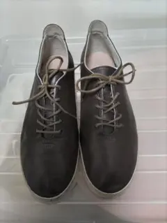 Item thumbnail for item 85d592c7-4ed6-4721-9b3a-fdf27b89a4fe