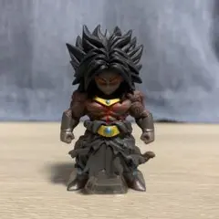 2026年最新】ブロリーダークの人気アイテム - メルカリ