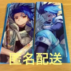 Ninfea様 リクエスト 2点 まとめ商品