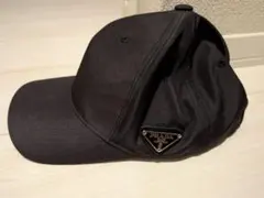 alan様　専用ページ