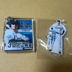 ましゅまろ様 リクエスト 3点 まとめ商品