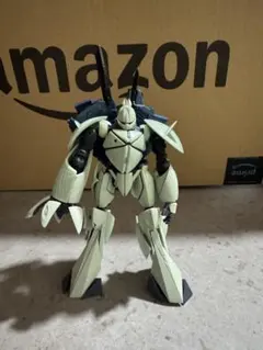 2026年最新】ターンx hgの人気アイテム - メルカリ