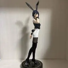 劇場版 チェンソーマン レゼ篇 BiCute Bunnies Figure レゼ