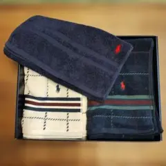 Item thumbnail for item dc0bf8cb-40b5-444e-80c2-caf928a9fe67