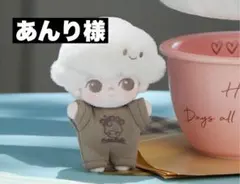 Item thumbnail for item 4e9ae8d8-19f5-4862-ad63-39851694659d