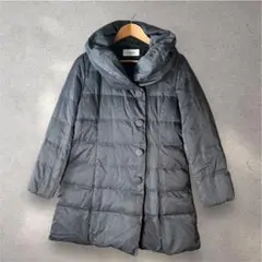 Item thumbnail for item a68c9264-4d34-4bdb-90b6-a5643db2d9e9