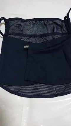 UVカットフェイスカバー