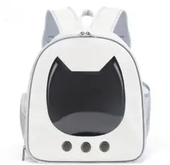 Item thumbnail for item dd1ee2cf-9f53-4d35-a689-44f1e62d55e1