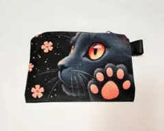 Item thumbnail for item 1bb7196d-e545-495b-847a-74ae922b54eb