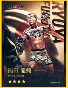 Item thumbnail for item 85b879ad-3f4d-4ae7-8826-789d23ec431a