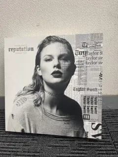 m81673601333_1.jpg?1766376539