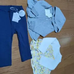 アプレレクール　セットのサムネイル