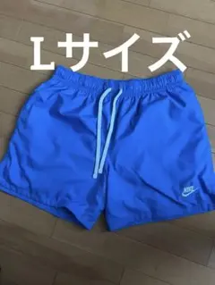 たかぼー様 リクエスト 2点 まとめ商品