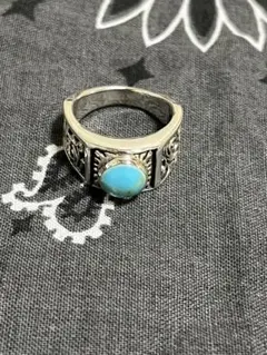 Item thumbnail for item 74a5cb05-bee3-4e89-bb81-06991bfea864