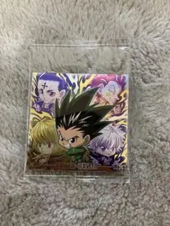 せっきい様 リクエスト 3点 まとめ商品