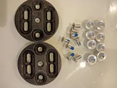 Item thumbnail for item 2a9e7cfb-c69b-4eea-afbc-6edf4b26ff03