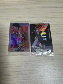 Item thumbnail for item 323fbd36-230b-44c6-bccd-cc89a3194cd2