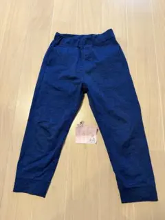 Item thumbnail for item 4fd42b10-36d3-46c2-b61f-8e04155bf5ac