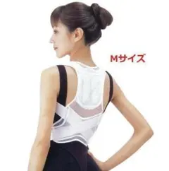 Item thumbnail for item 35b9d84a-7348-49de-ab7e-a5e2769a6437