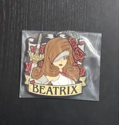 FINAL FANTASY Ⅸ 発売25周年くじ