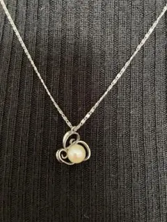 Item thumbnail for item 66e65762-4e8f-4a00-a3d0-7188359ae5ad