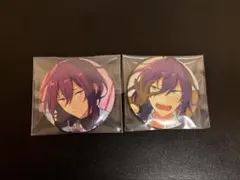 あんスタ　缶バッジ　礼瀬　マヨイ