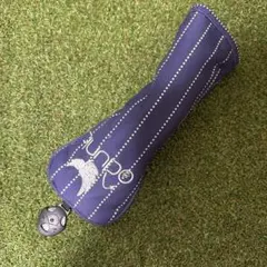 Item thumbnail for item dba58c56-bfdc-4946-82db-d0c2d41a17bd