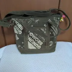 2026年最新】ElRODEOの人気アイテム - メルカリ