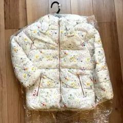 まんまるたぬき様 リクエスト 2点 まとめ商品