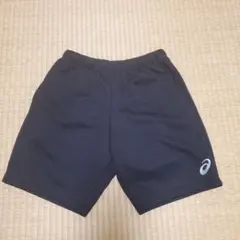 イチ様 リクエスト 3点 まとめ商品