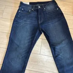 Item thumbnail for item c52be9f1-cf58-47e4-934f-37ccbdb2be92