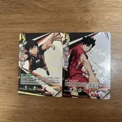 2025年最新】山口忠 カードの人気アイテム - メルカリ